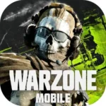 Release van Call of Duty: Warzone Mobile lijkt nog wel even op zich te laten wachten