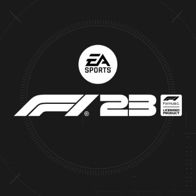 Systeemeisen voor pc-versie F1 23 zijn bekend