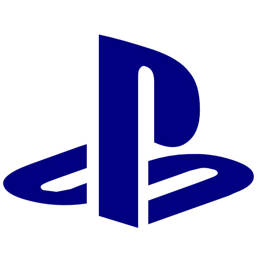 Sony waarschuwt voor technische problemen met cloud gaming