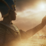 SEGA onthult Total War: Pharaoh voor pc
