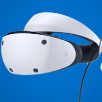PlayStation VR2 in eerste zes weken na launch beter verkocht dan PSVR