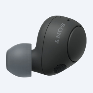 Review | Sony WF-C700N earbuds