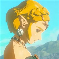 The Legend of Zelda: Tears of the Kingdom voorzien van nieuwe patch