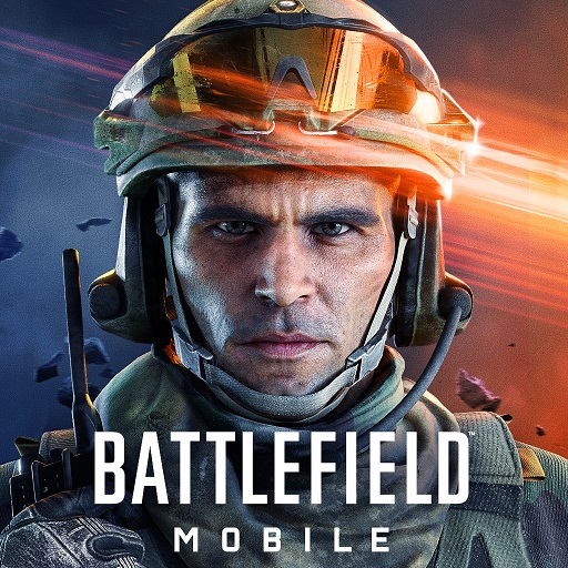 Battlefield Mobile werd geannuleerd vanwege de kritiek op Battlefield 2042
