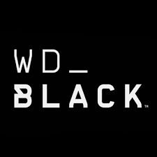 Special | WD_Black SN850