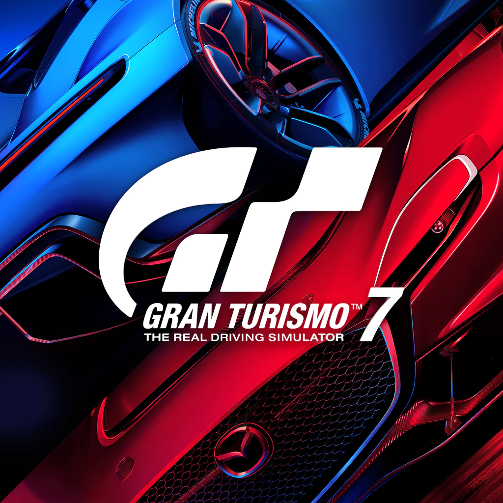 Gran Turismo update 1.34 voegt nieuwe auto’s en “engine swaps” toe