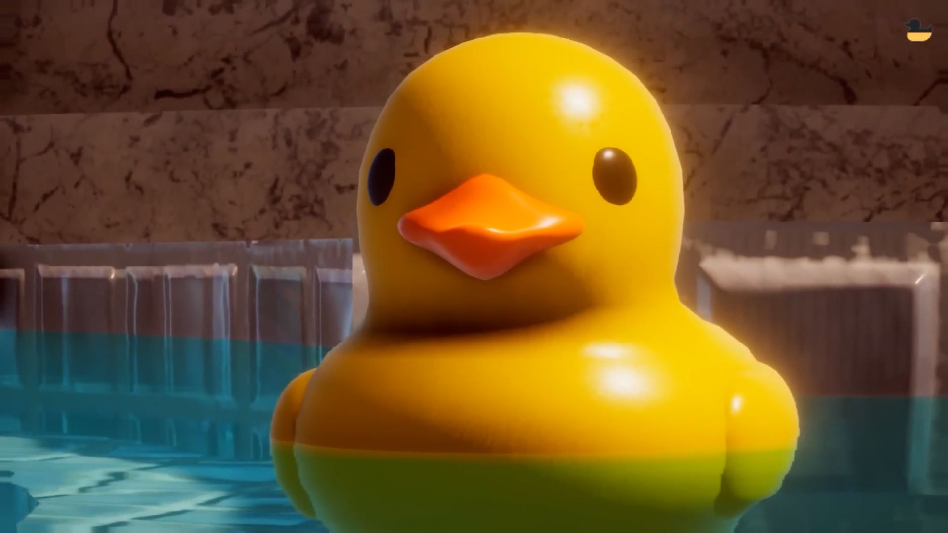 Placid Plastic Duck Simulator Nu Ook Beschikbaar Op Consoles Playsense