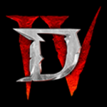 Diablo IV licht op 4 oktober nieuwe update uit tijdens developer livestream