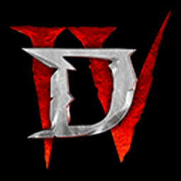 Review | Diablo IV