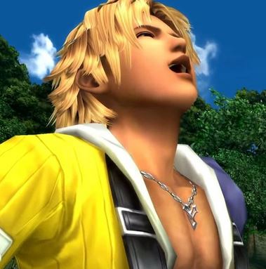 Gerucht: Ook een Final Fantasy X Remake zou in de maak zijn