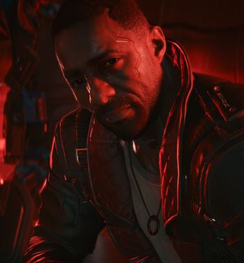 Director van Cyberpunk 2077: Phantom Liberty is ook verantwoordelijk voor het vervolg
