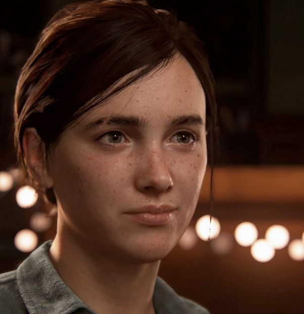 The Last of Us: Part II en Horizon: Forbidden West hebben allebei meer dan 200 miljoen dollar gekost