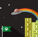 Downloadsnelheid op de Xbox gaat mogelijk omhoog na nieuwe update