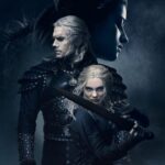 Geralt, Ciri, Yennefer en meer schitteren in nieuwe The Witcher seizoen 3 trailer