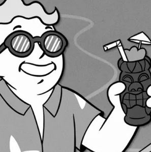 Fallout 76: Atlantic City uitbreiding aangekondigd