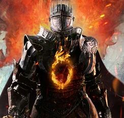 Presentatie geeft meer informatie over Dragon's Dogma 2