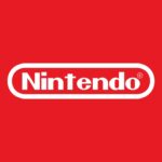 Interview uit 2004 met wijlen Nintendo CEO Satoru Iwata voor het eerst volledig uitgebracht