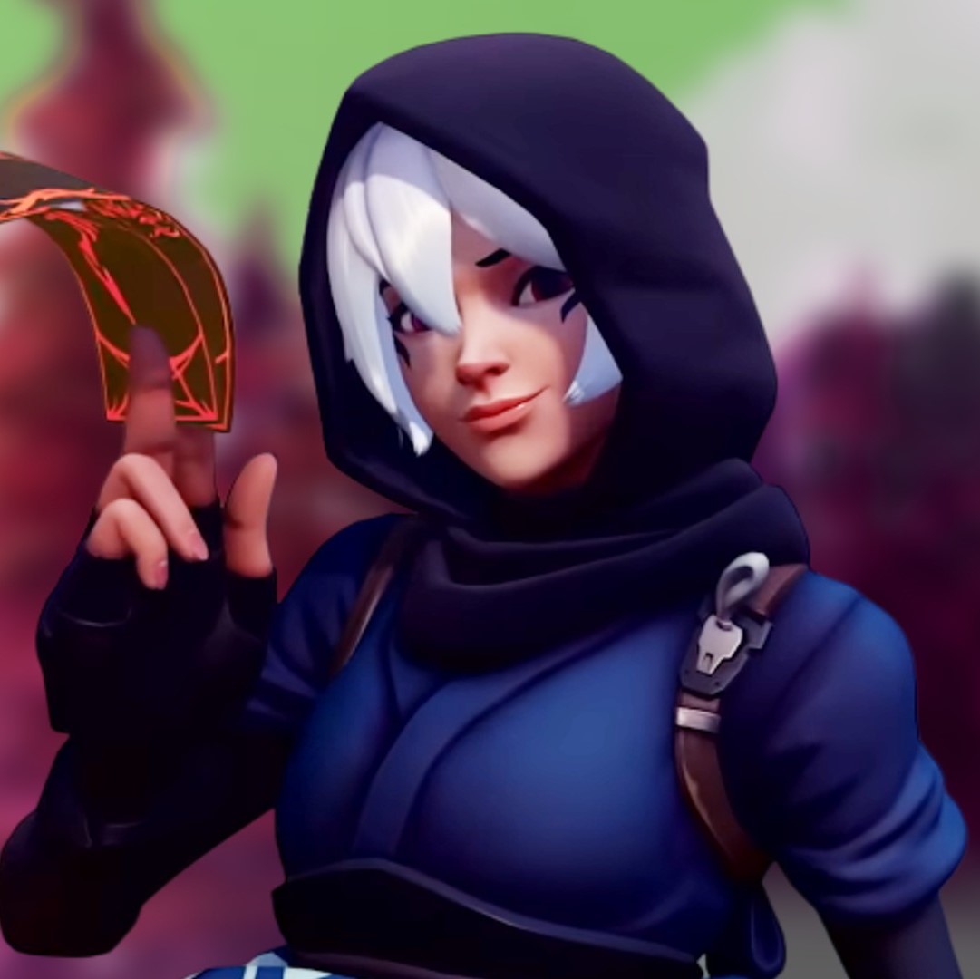 PvE-content van Overwatch 2 kost 15 dollar voor drie missies