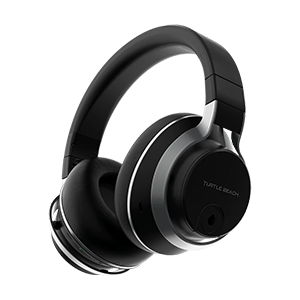 Review | Turtle Beach Stealth Pro