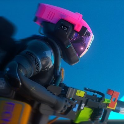 Tom Henderson deelt meer details over de gameplay loop van Marathon
