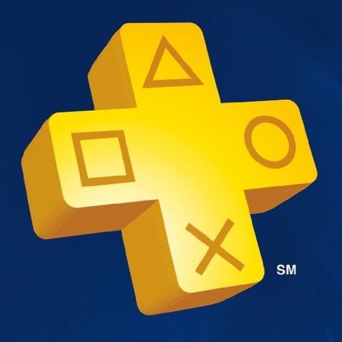 Nieuwe PlayStation Plus Premium trial geeft je toegang tot Hogwarts Legacy... voor 45 minuten