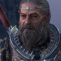 Baldur's Gate 3 voor Xbox Series X|S staat gepland voor dit jaar