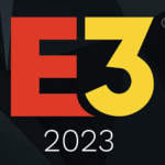 Geoff Keighley: “E3 deed zichzelf de das om, niet de concurrentie”