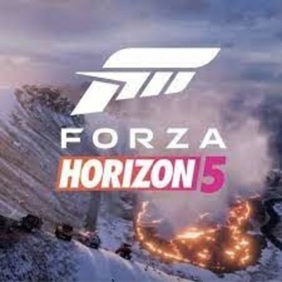 Aankomende update voor Forza Horizon 5 voegt onder meer een nieuw verhaal toe
