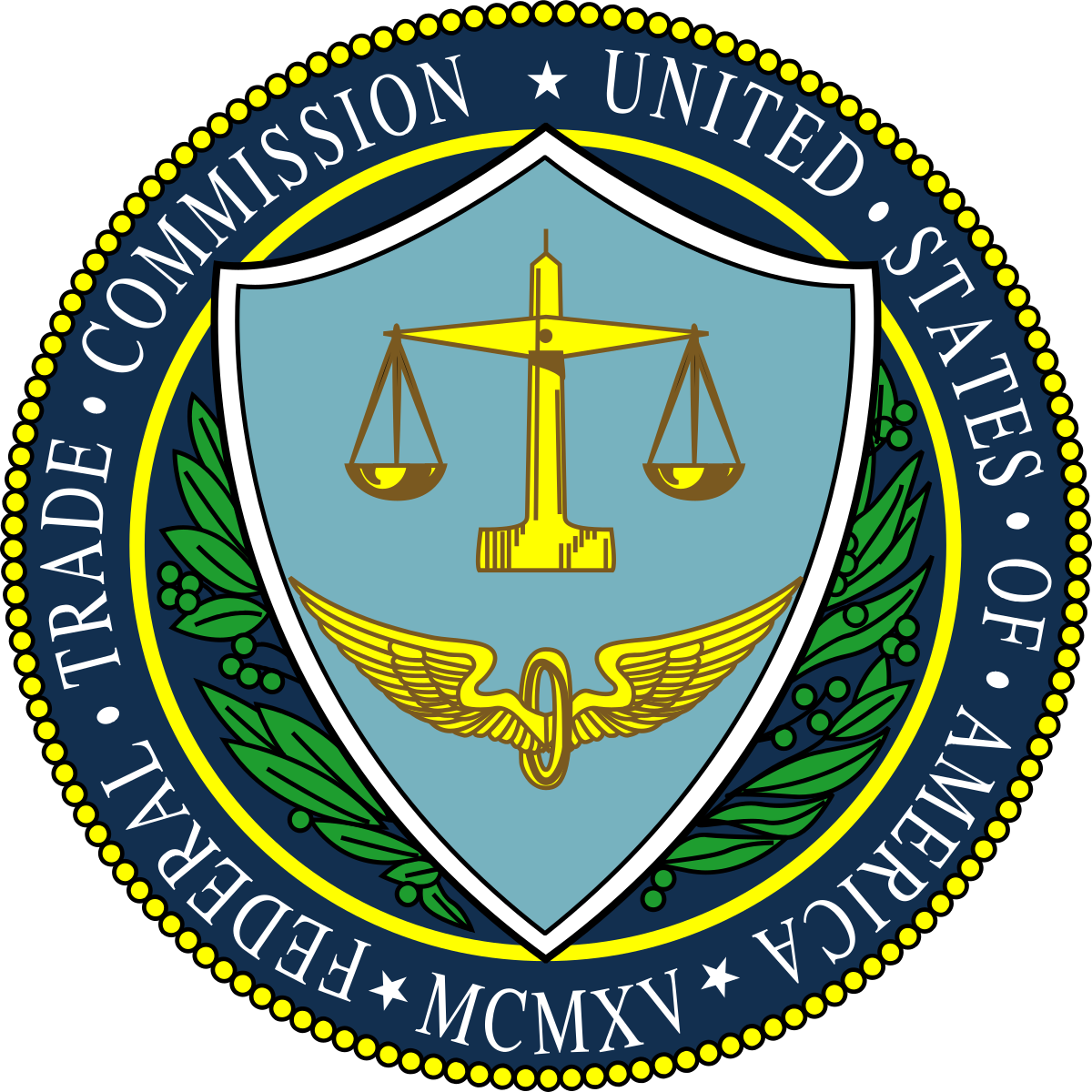 “FTC vraagt rechter in Californië om de Activision Blizzard deal tijdelijk te blokkeren”
