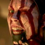 Xbox dreigt Double Fine, Ninja Theory en Compulsion Games kwijt te raken