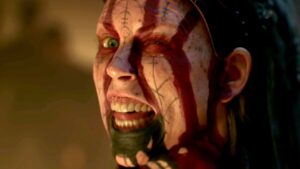 Xbox dreigt Double Fine, Ninja Theory en Compulsion Games kwijt te raken