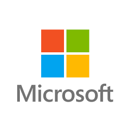 Microsoft heeft geprobeerd Zynga te kopen voordat Take-Two er mee aan de haal ging