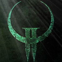 Quake II Remastered opgedoken op Koreaanse rating board website