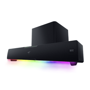 Review | Razer Leviathan V2 Pro