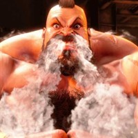 Street Fighter 6 is in drie dagen al door meer dan 1 miljoen gamers gespeeld