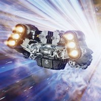 Hardware eisen voor pc-versie Starfield bekend
