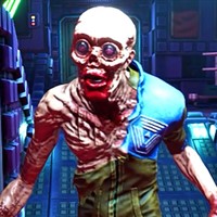 Nightdive Studios laat weten hoe het er voor staat met consoleversies van System Shock Remake
