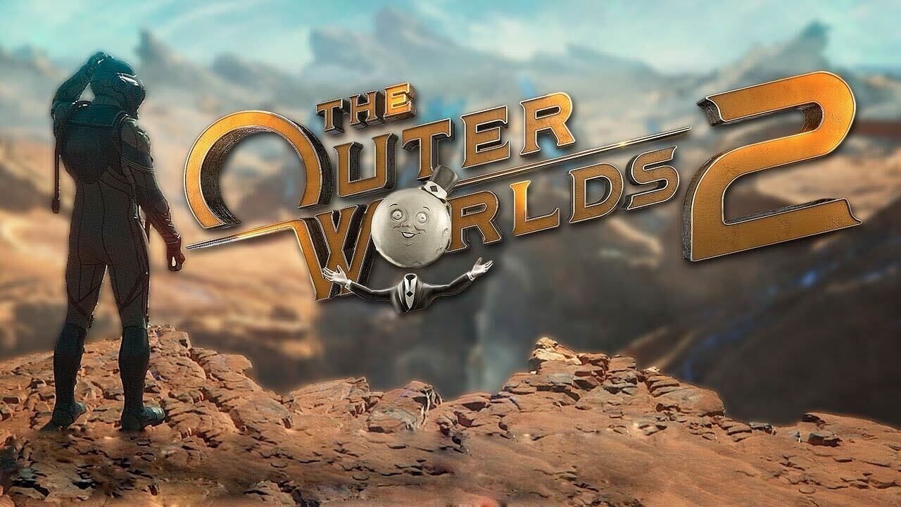 Outer sales worlds psn