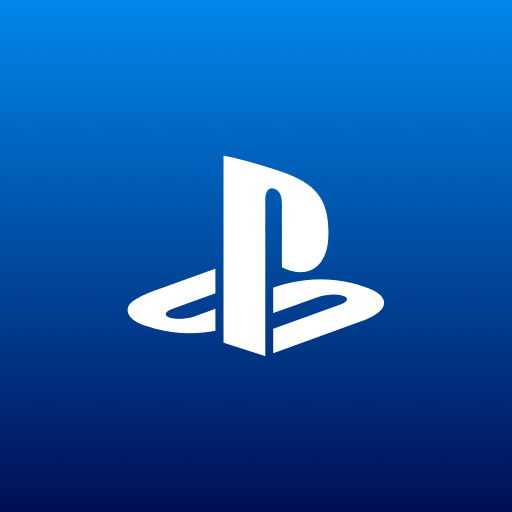 Sony schuift twee namen naar voren als vervangers van vertrokken PlayStation Mobile topman