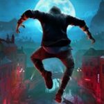 Vampire: The Masquerade – Justice aangekondigd voor PlayStation VR2, Meta Quest 2 en Meta Quest 3