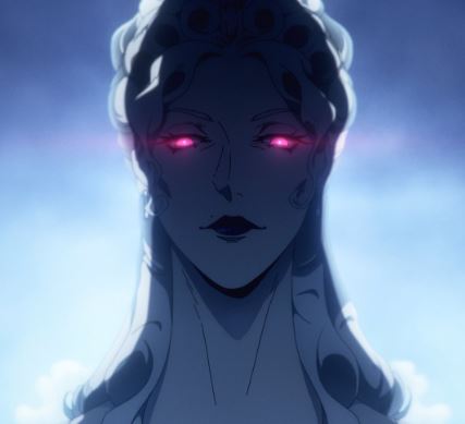 Castlevania: Nocturne komt eind september naar Netflix
