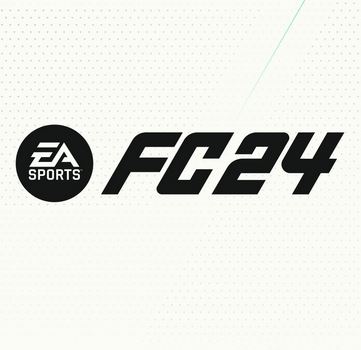 Gerucht: Erling Haaland staat op de cover van EA Sports FC 24
