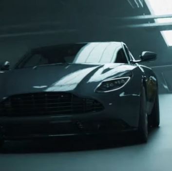 Test Drive Unlimited: Solar Crown showcase aangekondigd voor volgende week woensdag