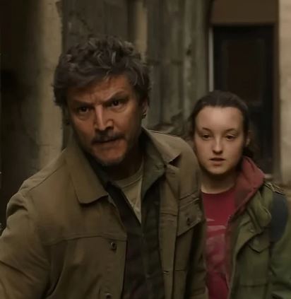 The Last of Us tv-serie 24 keer genomineerd voor Emmy Awards