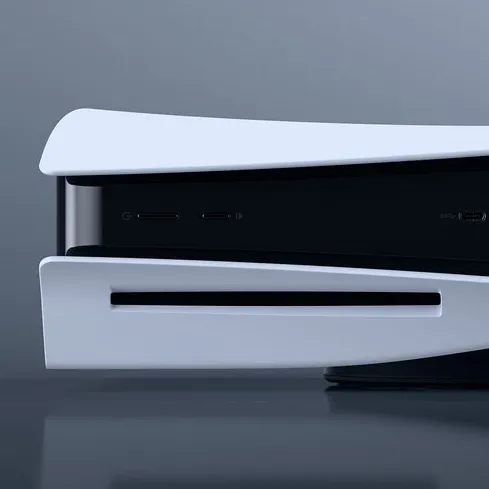 De PlayStation 5 is plotseling 100 euro goedkoper in verschillende Europese landen