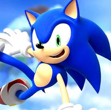 SEGA denkt na over meer Sonic remakes en reboots