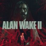 Alan Wake II’s 35 tracks tellende soundtrack is vanaf vandaag beschikbaar