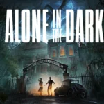 Alone in the Dark heeft ’twee campagnes’, duren elk 6 tot 10 uur