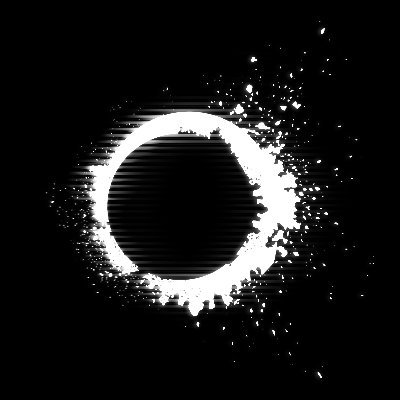 The Callisto Protocol heeft een trial gekregen via PlayStation Plus Premium
