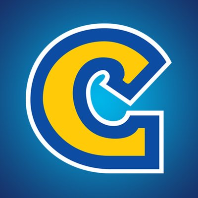 Capcom gaat mogelijk ook andere Resident Evil-games van een remake voorzien